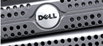 Dell Server