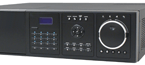 Digital Video Recorder