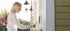 Doorbell Intercom