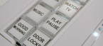 Lighting Control