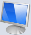 Computer Support