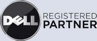 Dell Partner