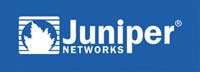 Juniper Networks