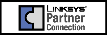 LinkSys Partner