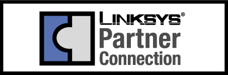 Linksys Partner