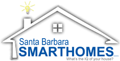 Home Theater and Home Automation Installation