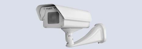 Security Camera