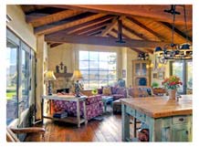 Home Automation Systems