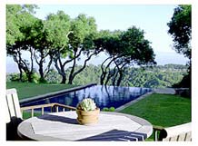 Pool Control Integration