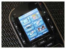 Remote Control