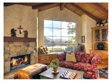 Smart Home Systems