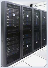 Computer Networking